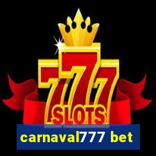 carnaval777 bet